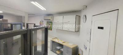 Casa de 5 alcobas en venta en San Vicente, Cali, 290 m² · foto 7 de 20