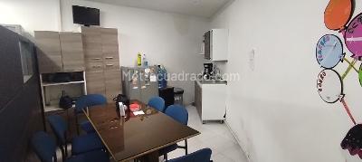 Casa de 5 alcobas en venta en San Vicente, Cali, 290 m² · foto 8 de 20