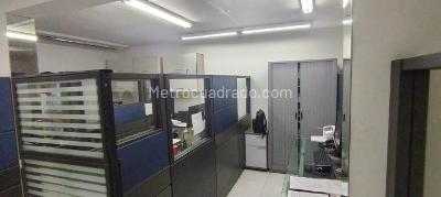 Casa de 5 alcobas en venta en San Vicente, Cali, 290 m² · foto 9 de 20