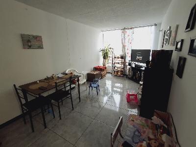 Apartamento en venta en Villa Del Sol, Cali · foto 2 de 15