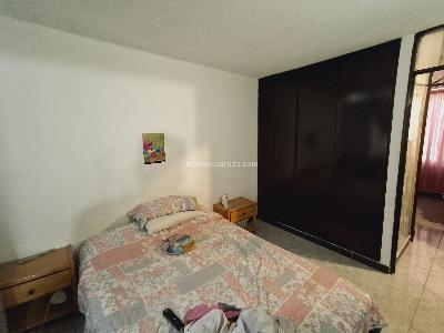 Apartamento en venta en Villa Del Sol, Cali · foto 8 de 15