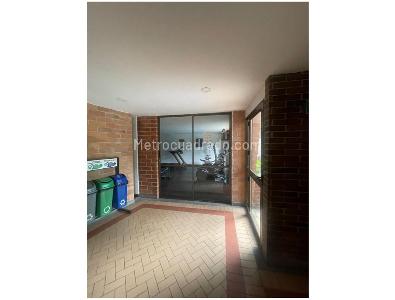 Apartamento en venta en Otraparte, Envigado · foto 10 de 14