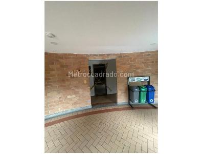 Apartamento en venta en Otraparte, Envigado · foto 11 de 14