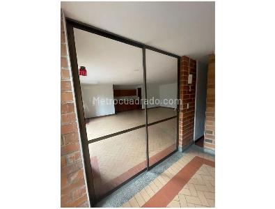 Apartamento en venta en Otraparte, Envigado · foto 13 de 14