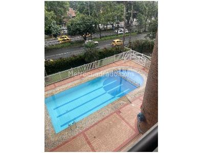 Apartamento en venta en Otraparte, Envigado · foto 14 de 14