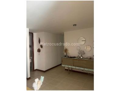Apartamento en venta en Otraparte, Envigado · foto 2 de 14