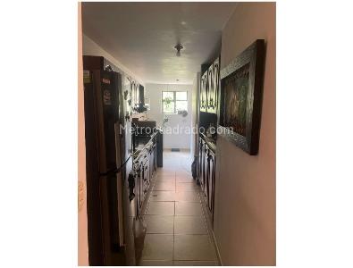 Apartamento en venta en Otraparte, Envigado · foto 4 de 14