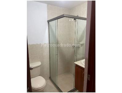 Apartamento en venta en Otraparte, Envigado · foto 7 de 14