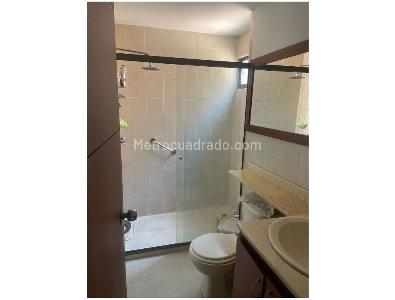 Apartamento en venta en Otraparte, Envigado · foto 8 de 14