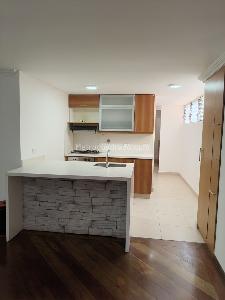 Apartamento en venta en Otraparte, Envigado · foto 10 de 17