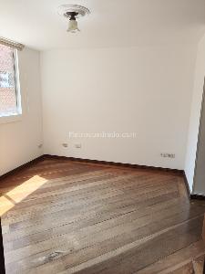 Apartamento en venta en Otraparte, Envigado · foto 11 de 17