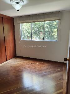 Apartamento en venta en Otraparte, Envigado · foto 12 de 17