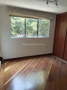 Apartamento en venta en Otraparte, Envigado · foto 13 de 17