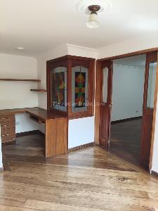 Apartamento en venta en Otraparte, Envigado · foto 14 de 17