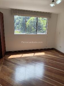 Apartamento en venta en Otraparte, Envigado · foto 15 de 17