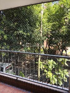 Apartamento en venta en Otraparte, Envigado · foto 16 de 17