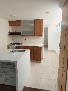 Apartamento en venta en Otraparte, Envigado · foto 17 de 17
