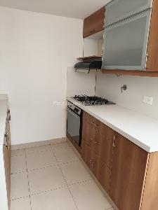 Apartamento en venta en Otraparte, Envigado · foto 2 de 17