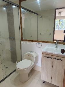 Apartamento en venta en Otraparte, Envigado · foto 3 de 17