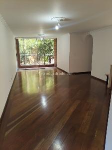 Apartamento en venta en Otraparte, Envigado · foto 4 de 17