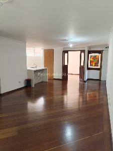 Apartamento en venta en Otraparte, Envigado · foto 5 de 17