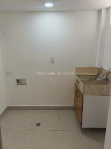 Apartamento en venta en Otraparte, Envigado · foto 6 de 17