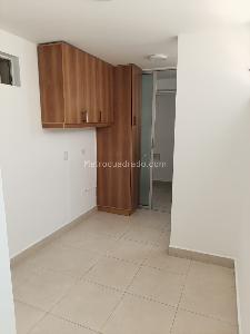 Apartamento en venta en Otraparte, Envigado · foto 7 de 17