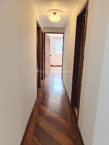Apartamento en venta en Otraparte, Envigado · foto 8 de 17