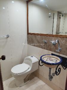 Apartamento en venta en Otraparte, Envigado · foto 9 de 17