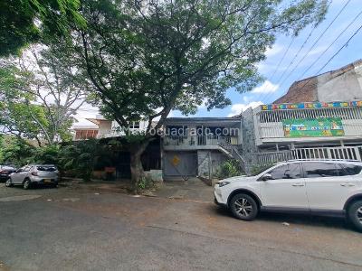 Casa de 5 alcobas en venta en San Fernando Viejo, Cali, 270 m² · foto 4 de 20