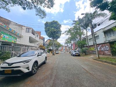 Casa de 5 alcobas en venta en San Fernando Viejo, Cali, 270 m² · foto 5 de 20
