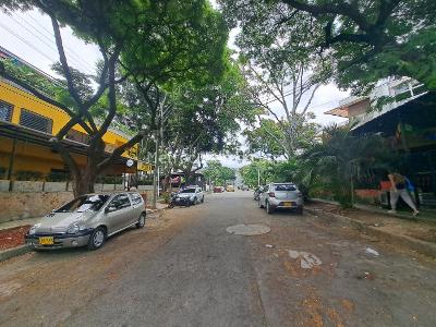 Casa de 5 alcobas en venta en San Fernando Viejo, Cali, 270 m² · foto 6 de 20