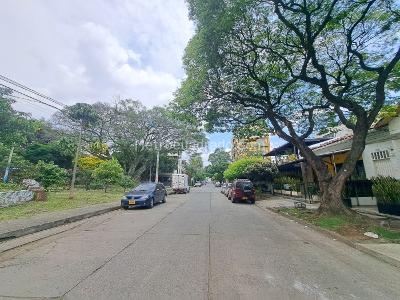 Casa de 5 alcobas en venta en San Fernando Viejo, Cali, 270 m² · foto 7 de 20