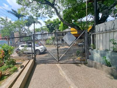Casa de 5 alcobas en venta en San Fernando Viejo, Cali, 270 m² · foto 8 de 20