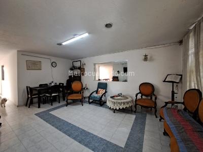 Casa de 5 alcobas en venta en San Fernando Viejo, Cali, 270 m² · foto 10 de 20