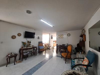 Casa de 5 alcobas en venta en San Fernando Viejo, Cali, 270 m² · foto 11 de 20