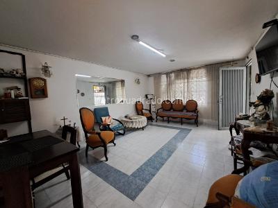 Casa de 5 alcobas en venta en San Fernando Viejo, Cali, 270 m² · foto 13 de 20