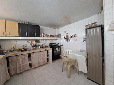 Casa de 5 alcobas en venta en San Fernando Viejo, Cali, 270 m² · foto 14 de 20