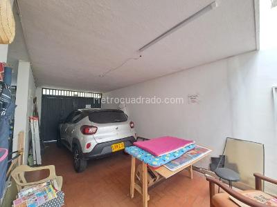 Casa de 5 alcobas en venta en San Fernando Viejo, Cali, 270 m² · foto 17 de 20