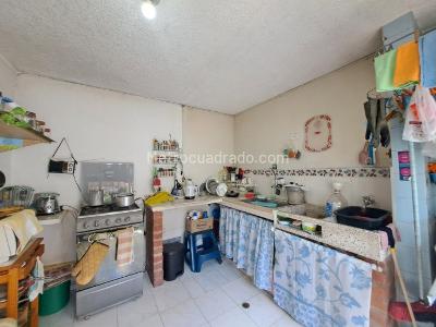 Casa de 5 alcobas en venta en San Fernando Viejo, Cali, 270 m² · foto 18 de 20