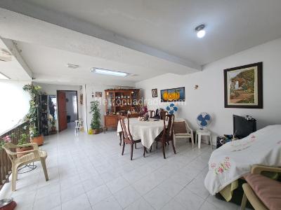 Casa de 5 alcobas en venta en San Fernando Viejo, Cali, 270 m² · foto 19 de 20