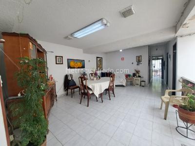 Casa de 5 alcobas en venta en San Fernando Viejo, Cali, 270 m² · foto 20 de 20