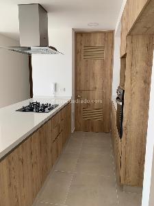 Apartamento de 3 alcobas en venta en Valle Del Lili, Cali, 100 m² · foto 6 de 17