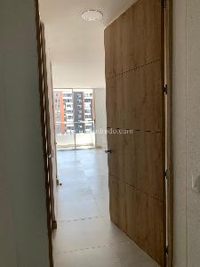 Apartamento de 3 alcobas en venta en Valle Del Lili, Cali, 100 m² · foto 7 de 17