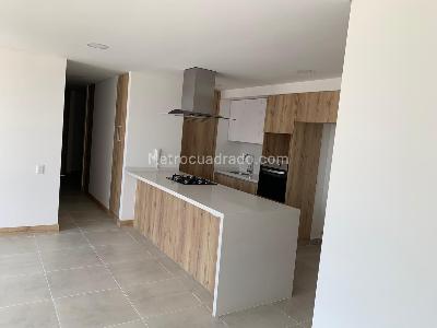 Apartamento de 3 alcobas en venta en Valle Del Lili, Cali, 100 m² · foto 8 de 17