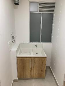 Apartamento de 3 alcobas en venta en Valle Del Lili, Cali, 100 m² · foto 9 de 17