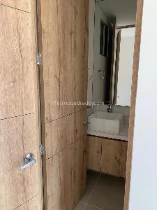 Apartamento de 3 alcobas en venta en Valle Del Lili, Cali, 100 m² · foto 10 de 17