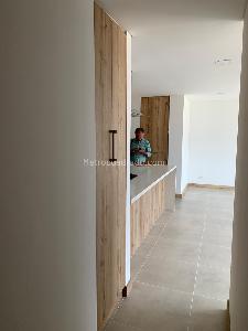Apartamento de 3 alcobas en venta en Valle Del Lili, Cali, 100 m² · foto 11 de 17