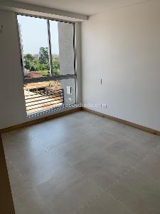 Apartamento de 3 alcobas en venta en Valle Del Lili, Cali, 100 m² · foto 12 de 17