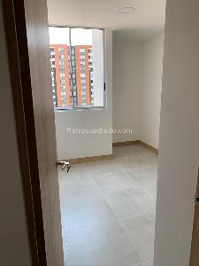 Apartamento de 3 alcobas en venta en Valle Del Lili, Cali, 100 m² · foto 13 de 17